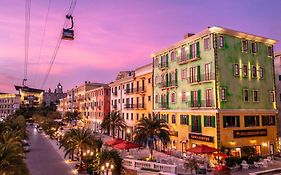 Roma Hotel Phu Quoc - Free Airport Shuttle&Sunset Town Tour